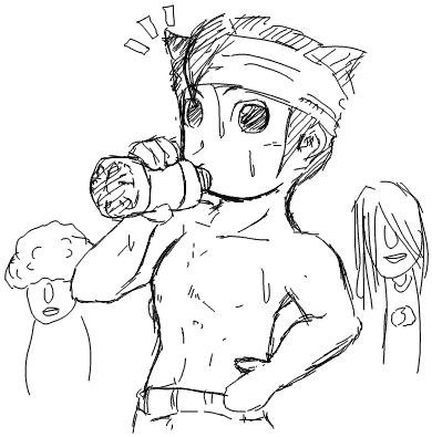 CiY}CũAjʔ