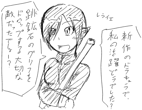M[IurX̃CGD